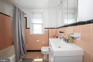 113 Walnut Hill Ln, Havertown, PA 19083 - Photo 17