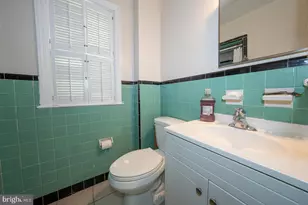 113 Walnut Hill Ln, Havertown, PA 19083 - Photo 11
