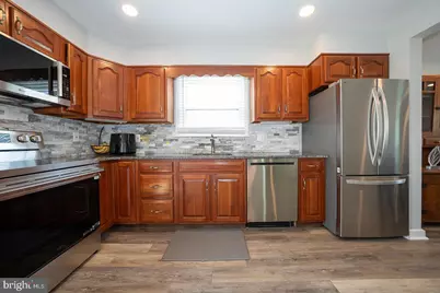 113 Walnut Hill Lane, Havertown, PA 19083 - Photo 9