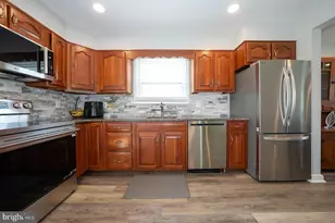 113 Walnut Hill Ln, Havertown, PA 19083 - Photo 9