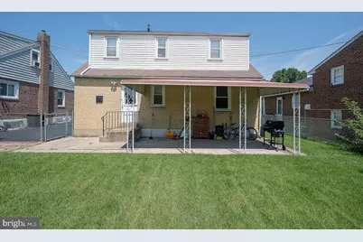 113 Walnut Hill Lane, Havertown, PA 19083 - Photo 21