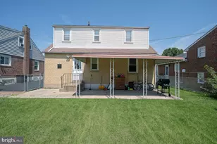 113 Walnut Hill Ln, Havertown, PA 19083 - Photo 21