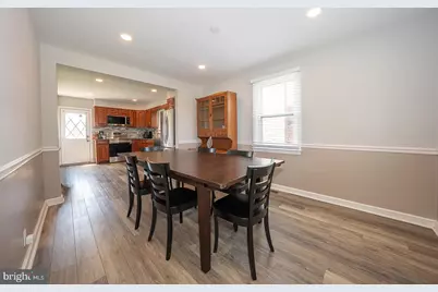 113 Walnut Hill Lane, Havertown, PA 19083 - Photo 7