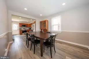 113 Walnut Hill Ln, Havertown, PA 19083 - Photo 7