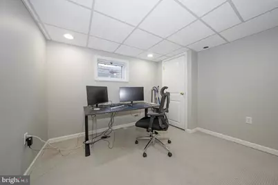 113 Walnut Hill Lane, Havertown, PA 19083 - Photo 19