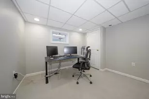 113 Walnut Hill Ln, Havertown, PA 19083 - Photo 19