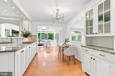 637 Heather Lane, Bryn Mawr, PA 19010 - Photo 11