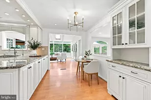 637 Heather Ln, Bryn Mawr, PA 19010 - Photo 11