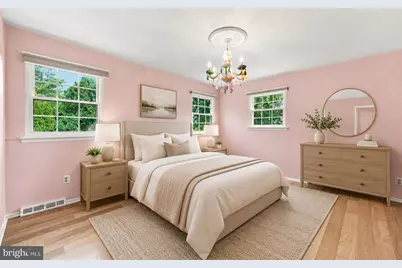 637 Heather Lane, Bryn Mawr, PA 19010 - Photo 41