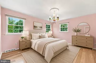 637 Heather Ln, Bryn Mawr, PA 19010 - Photo 41