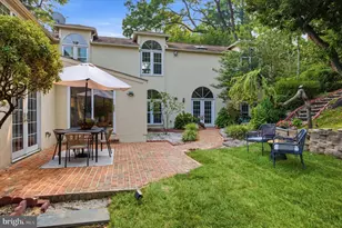637 Heather Ln, Bryn Mawr, PA 19010 - Photo 49