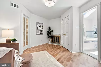 637 Heather Lane, Bryn Mawr, PA 19010 - Photo 35