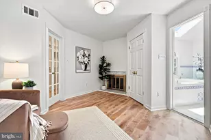 637 Heather Ln, Bryn Mawr, PA 19010 - Photo 35