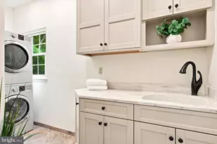 637 Heather Ln, Bryn Mawr, PA 19010 - Photo 25