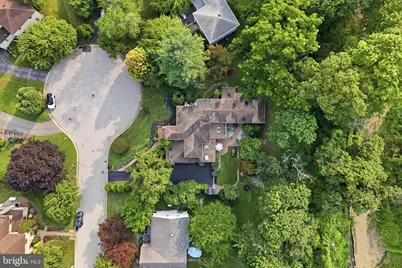 637 Heather Lane, Bryn Mawr, PA 19010 - Photo 59
