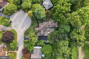 637 Heather Ln, Bryn Mawr, PA 19010 - Photo 59