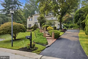 637 Heather Ln, Bryn Mawr, PA 19010 - Photo 55
