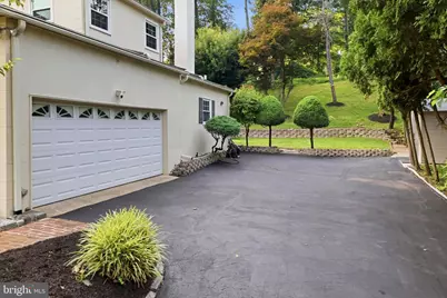 637 Heather Lane, Bryn Mawr, PA 19010 - Photo 53