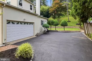 637 Heather Ln, Bryn Mawr, PA 19010 - Photo 53