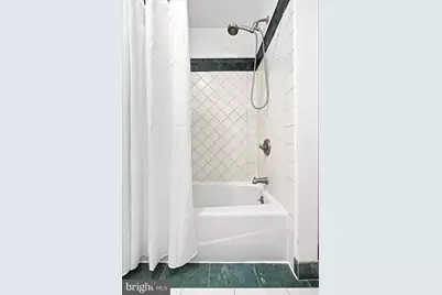 637 Heather Lane, Bryn Mawr, PA 19010 - Photo 43