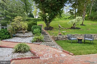 637 Heather Lane, Bryn Mawr, PA 19010 - Photo 51