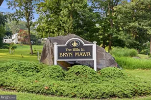 637 Heather Ln, Bryn Mawr, PA 19010 - Photo 57