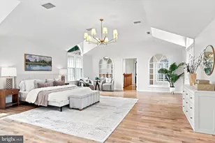637 Heather Ln, Bryn Mawr, PA 19010 - Photo 29
