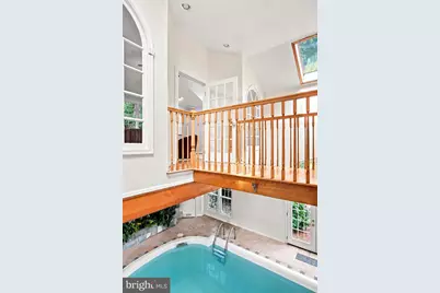 637 Heather Lane, Bryn Mawr, PA 19010 - Photo 39