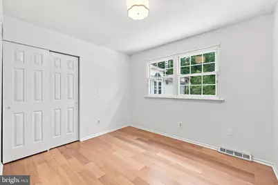 637 Heather Lane, Bryn Mawr, PA 19010 - Photo 45