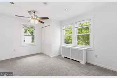 1837 Shallcross Avenue, Folcroft, PA 19032 - Photo 21