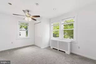 1837 Shallcross Ave, Folcroft, PA 19032 - Photo 21