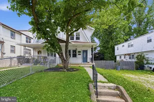 1837 Shallcross Ave, Folcroft, PA 19032 - Photo 1
