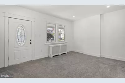 1837 Shallcross Avenue, Folcroft, PA 19032 - Photo 11