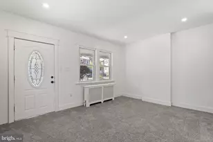 1837 Shallcross Ave, Folcroft, PA 19032 - Photo 11