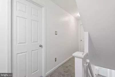 1837 Shallcross Avenue, Folcroft, PA 19032 - Photo 15
