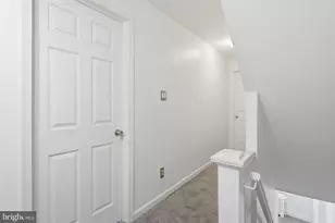 1837 Shallcross Ave, Folcroft, PA 19032 - Photo 15