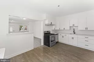 1837 Shallcross Ave, Folcroft, PA 19032 - Photo 3