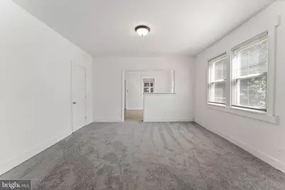 1837 Shallcross Avenue, Folcroft, PA 19032 - Photo 13