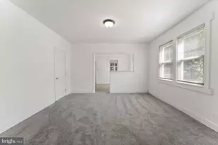 1837 Shallcross Ave, Folcroft, PA 19032 - Photo 13