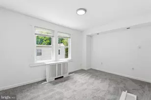 1837 Shallcross Ave, Folcroft, PA 19032 - Photo 19
