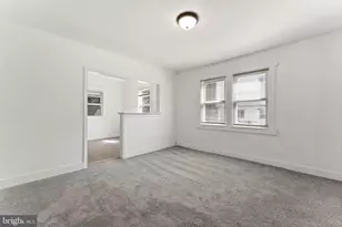 1837 Shallcross Ave, Folcroft, PA 19032 - Photo 9
