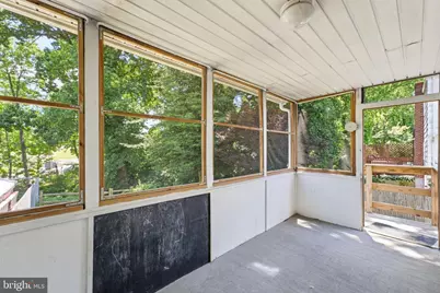1837 Shallcross Avenue, Folcroft, PA 19032 - Photo 27