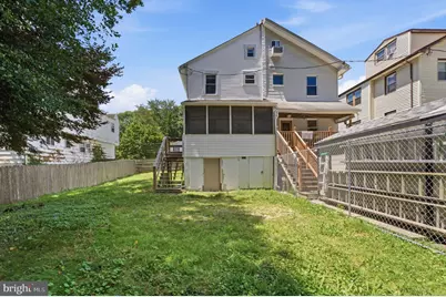 1837 Shallcross Avenue, Folcroft, PA 19032 - Photo 25
