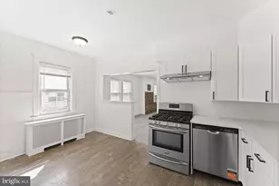 1837 Shallcross Ave, Folcroft, PA 19032 - Photo 5