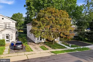 622 Seneca Ave, Norwood, PA 19074 - Photo 27