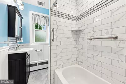 622 Seneca Avenue, Norwood, PA 19074 - Photo 23