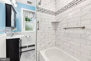 622 Seneca Ave, Norwood, PA 19074 - Photo 23
