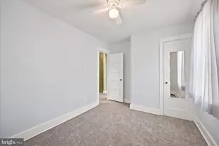 622 Seneca Ave, Norwood, PA 19074 - Photo 19