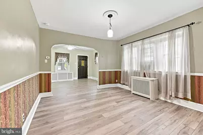 622 Seneca Avenue, Norwood, PA 19074 - Photo 9
