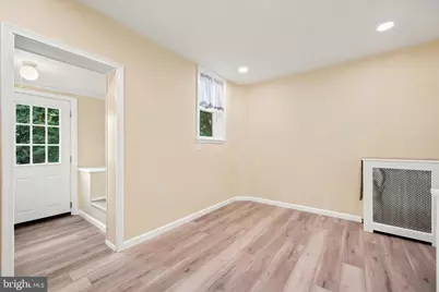 622 Seneca Avenue, Norwood, PA 19074 - Photo 13